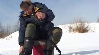 Река дубна рыбалка на дубне