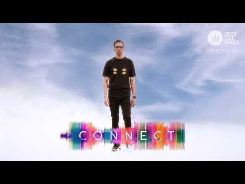 PARAFRAME @ CONNECT 049 2026-03-28