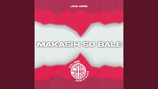 Download lagu Makasih Suh Bale (feat. 483 Rap, Mafia Gang, Lenny Wewengkang, M.A.C) mp3