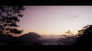 Gede Robi - Kisah Secangkir Kopi (Robi Navicula solo project)