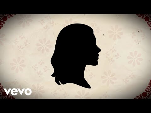 Vicente Fernández - Sublime Mujer (Letra / Lyrics)