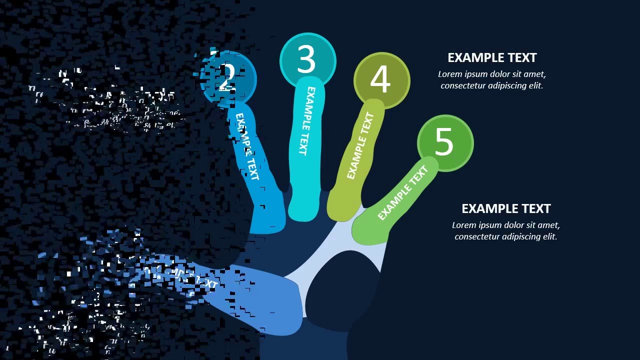 Algorithmic Trading: The Secret to Making Millions on the Stock Market, PowerPoint Presentation