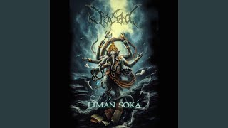 Download lagu Liman Soka mp3 Download lagu Liman Soka mp3