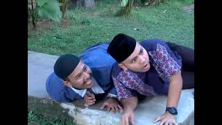 Download lagu GGS || EPISODE 45 | 2022 mp3 Download lagu GGS || EPISODE 45 | 2022 mp3