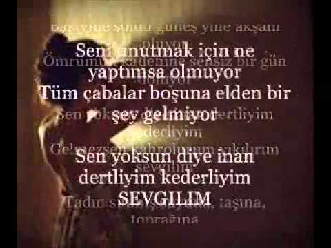 ARABESK DAMAR K-LiTe Sonsuz Crew Donmen Gerek 2011 OZEL RAP