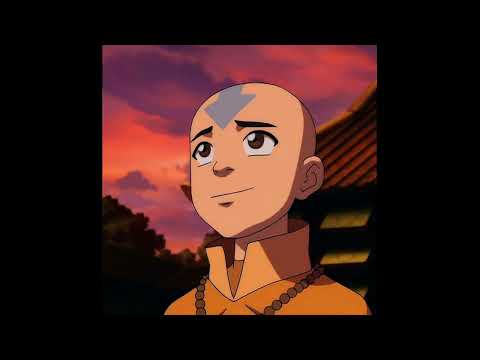 [FREE] drich x trap type beat "marshall!"