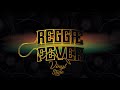 Bim Sherman - Danger - Reggae Fever Bim Sherman - Danger