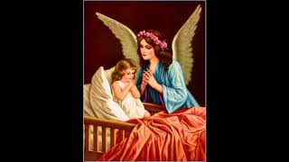 Mitch Miller - All Through The Night (HD)