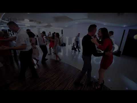 MILA - Winobranie NA ŻYWO