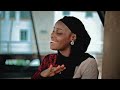 Ga Wanda Nake So By Sani B Haruna