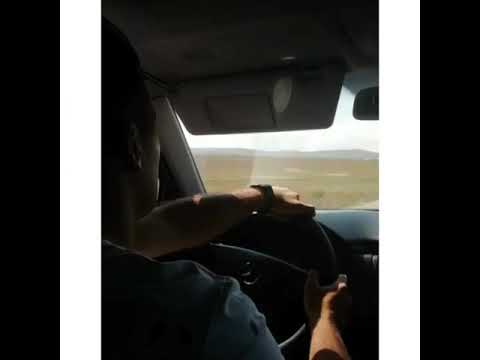 #MxoSadoyan Aghajanyan (TENCA) ft. Lyov G - Անցած օրերում // Ancac orerum