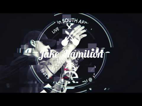 One Night Only | Jake Hamilton in SA