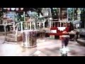 Barney Theme Song Up We Go S Version