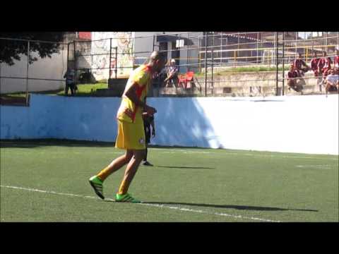 PÃO CASEIRO X INDEPENDENTE