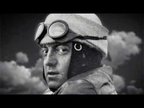 Daher, a century of aviation