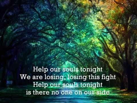 download lagu mp3 mp4 Help Our Souls Lyrics, download lagu Help Our Souls Lyrics gratis, unduh video klip Help Our Souls Lyrics