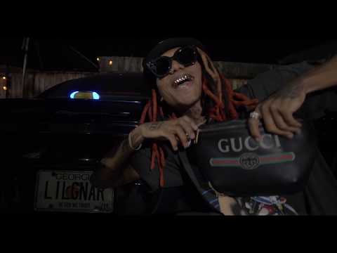 Yung Yogi & Lil Gnar - Reload (Music Video) [Dir. @ChivesCenter]