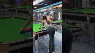 Big Bank Tiktok Sweets #Bigbank #Bigbanktiktok 93 #california