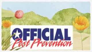 preview picture of video 'Official Pest Control Brentwood CA 916-226-4836 Bed Bugs Treatment'