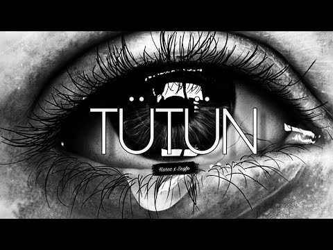 Karoz x Seyfo - Tütün ( Audio)