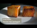 Aardappelterrine