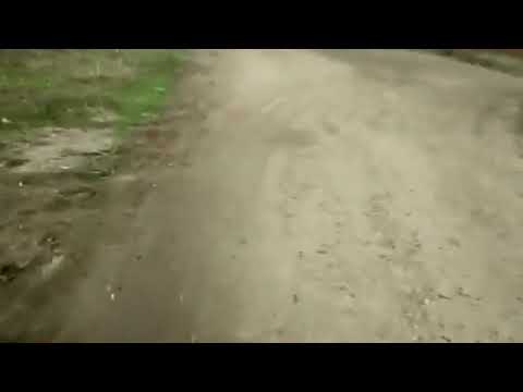 НАСТОЯЩИЙ ГОЛОС СКРЫТОЙ КАМЕРЫ