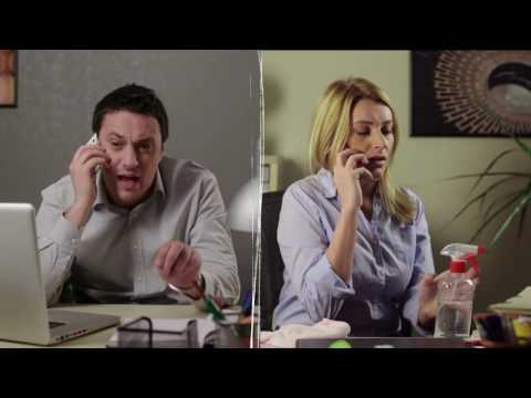 Andrija i Andjelka - Epizoda 45