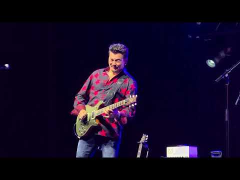 Mike Zito - Life is Hard - Big Blues Bender 2025