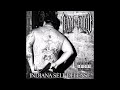 Ran Thru Indiana Self Defense 2025 Full EP