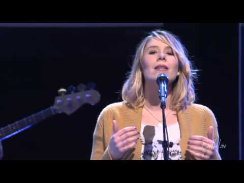 Bethel Music - (Spontaneous) To Our God/Our God Reigns  - january 15
