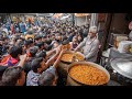 MOST LETHAL STREET FOOD VIDEO COLLECTION TOP TRENDING VIRAL STREET FOOD PUNJABI STREET FOOD