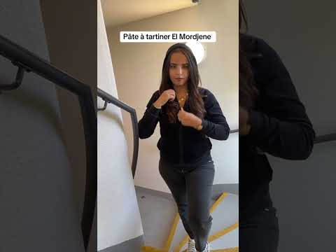 La pâté à tartiner la plus recherchée de France #humour #humoristefrancais #shorts #shortsviral