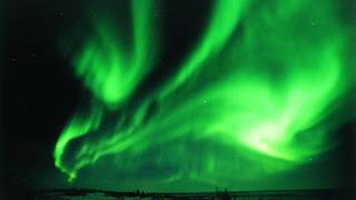 Kudsi Erguner Hüseyni Semai (Ali Ufki) + Ayşe Taş - Zaman Olur Ki (Lemi Atlı)