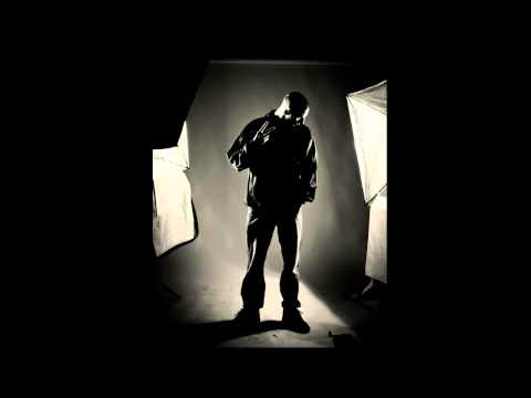 KONDZIU WNM-PO BURZY WYCHODZI SŁONCE (prod.GRUCHA)