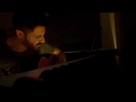 Anjanay Raston Main| Mustafa zahid New Song 2021#Mustafazahid