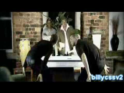 Wittyboi Ft Nasteeboi - I'm From Leeds [ FULL ] billycssv2