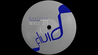 Basilica – The Amulet (Main Mix)