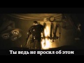 [RUSSIAN LITERAL] Deus Ex: Human Revolution ...
