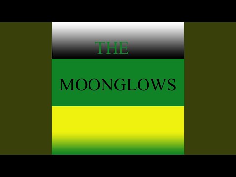 Ten Commendments of Love