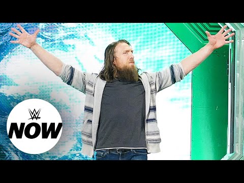 AEW Management “Fines” Jimmy Havoc, WWE SmackDown Preview | Fight-Size Update