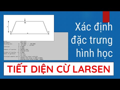 hqdefault