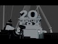 TCF 75 Years 2010 Print Remake My Version