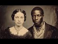 The Plantation Owner’s Wife Who Eloped With a Runaway Slave: Louisiana’s Vanished Bride of 1847 DEFAULT Thumbnail