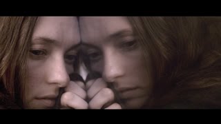 4AM (Official Video)