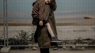 Download lagu Patoranking – “Heal D World” {AUDIO } mp3