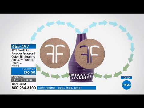 HSN | Home Solutions 04.27.2018 - 05 AM