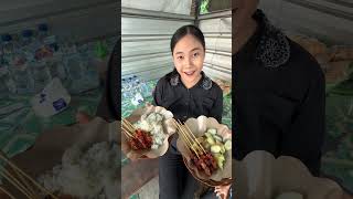 Download lagu Guys don't forget to follow ig and TikTok @mamaenzii_ mp3