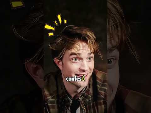 Stanley Kubrick sabía que lo iban a asesinar #stanleykubrick #terrorymisterio #peliculas #cine