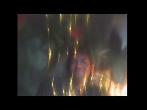 SHITNEY BEERS - Peaches style