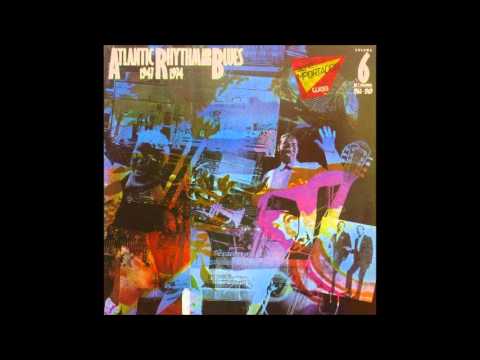 The Bar-Keys - Soul finger